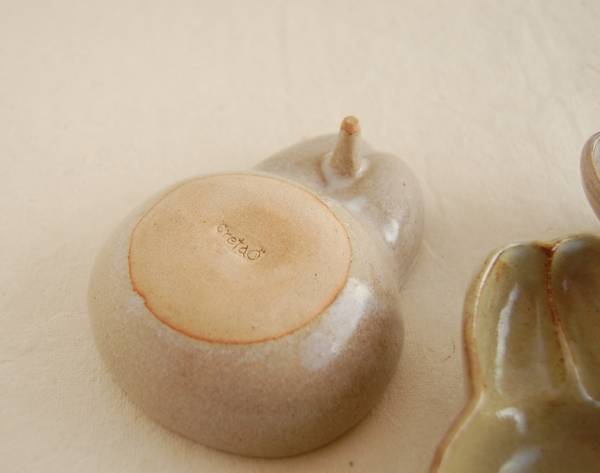 �������ξ�ȭ