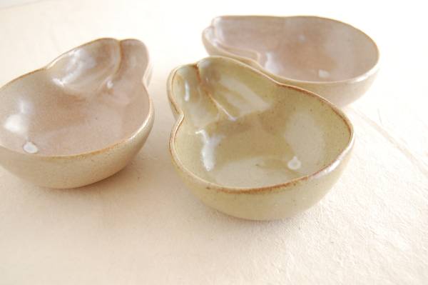 �������ξ�ȭ