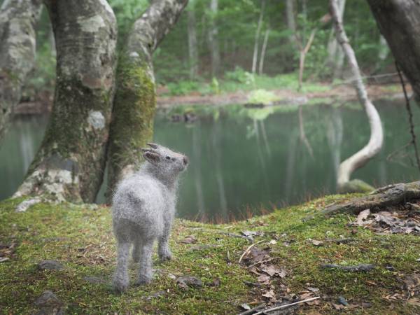 ���ܥ��⥷��