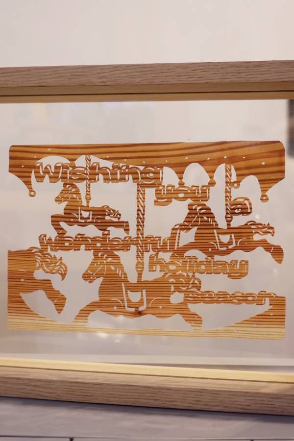 �ڤ골�֥��롼�����