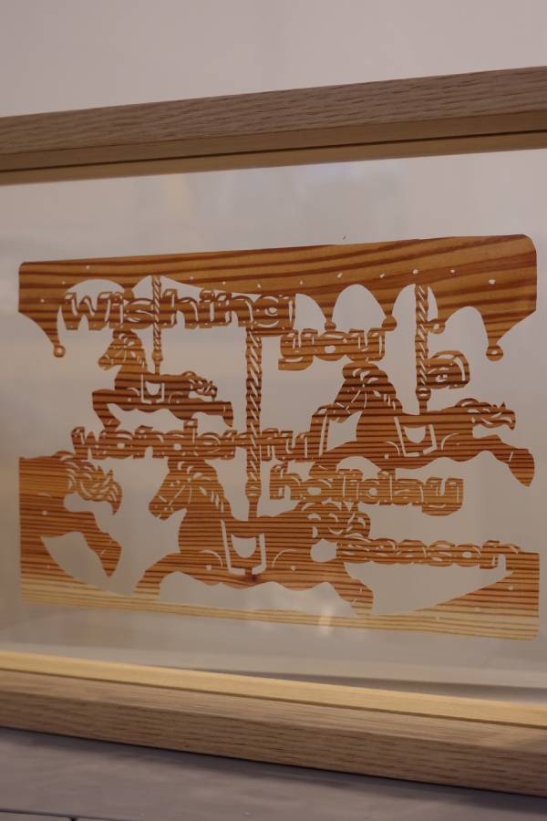 �ڤ골�֥��롼�����