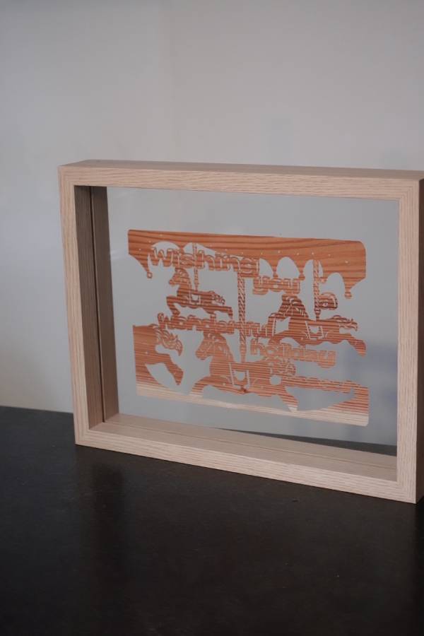 �ڤ골�֥��롼�����