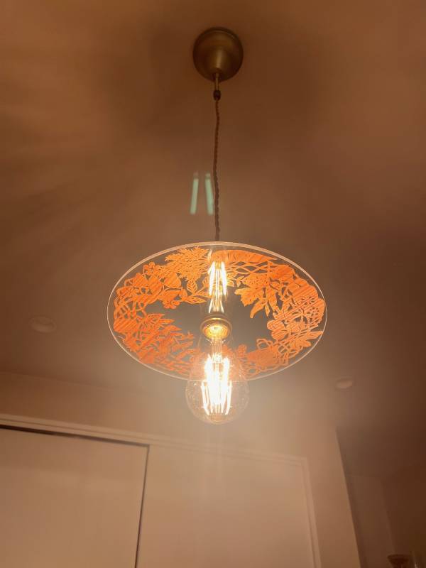 �ڤ골���ץ�������