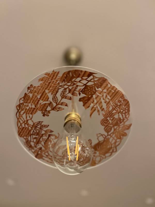 �ڤ골���ץ�������