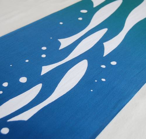 ���褷��̤���2022