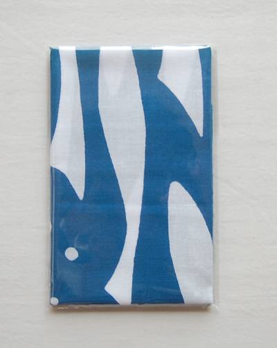 ���褷��̤���2022