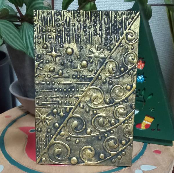 ���ȶ�Υ�����