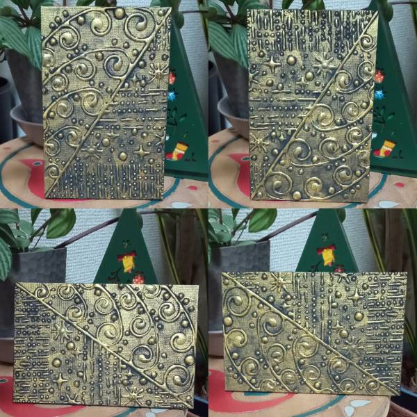 ���ȶ�Υ�����