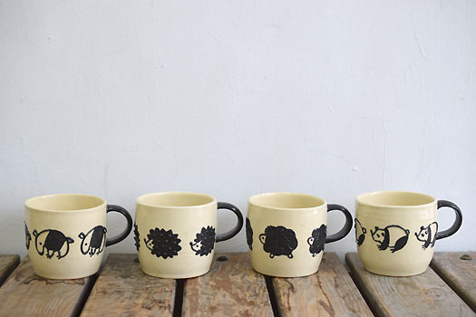 �ɤ��֤� ��Υ����ޥ�