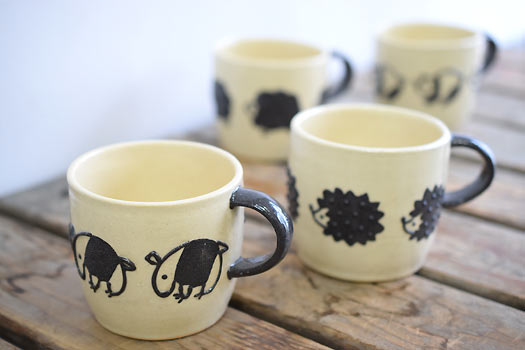 �ɤ��֤� ��Υ����ޥ�