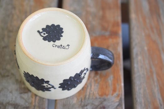 �ɤ��֤� ��Υ����ޥ�