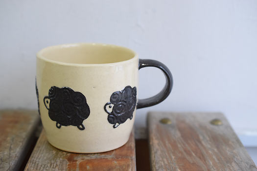 �ɤ��֤� ��Υ����ޥ�