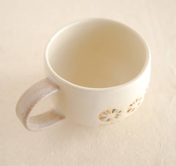 ���֤Υ����ҡ����å�