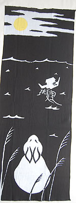 ���夲�뤦���������쿧