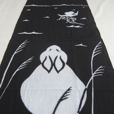 ���夲�뤦���������쿧