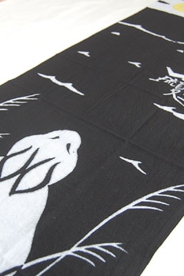 ���夲�뤦���������쿧