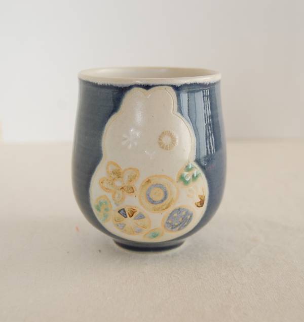 �������Υ��åס��ġˤȥǡ�����