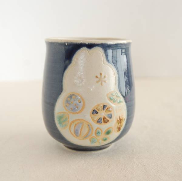 �������Υ��åס��ġˤȥ��塼��å�