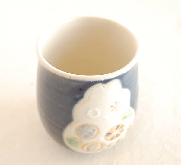 �������Υ��åס��ġˤȥ��塼��å�