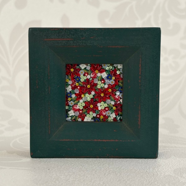 �ߥ����⥶�����֥Υ���βּ���