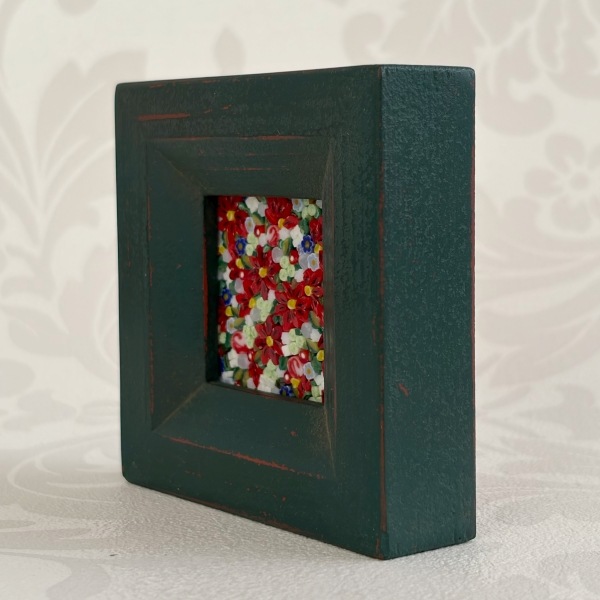 �ߥ����⥶�����֥Υ���βּ���