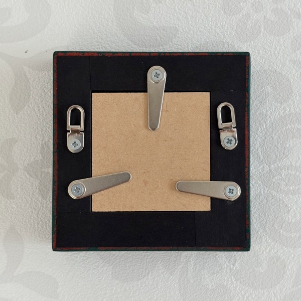 �ߥ����⥶�����֥Υ���βּ���