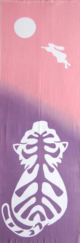 ���夲����