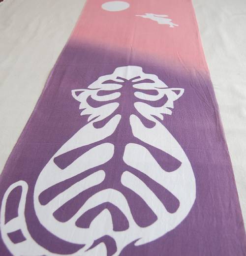 ���夲����