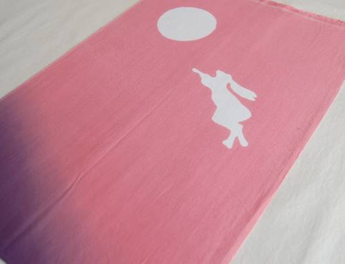 ���夲����