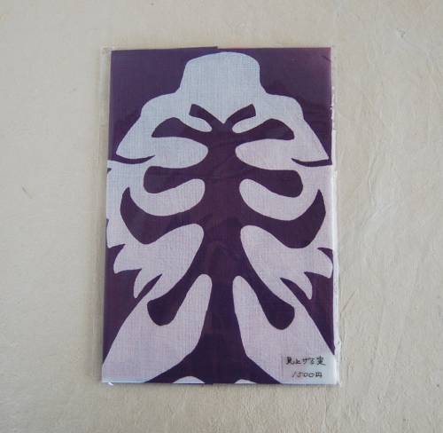 ���夲����