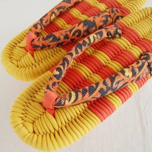 ʡ�դ�������24cm��25022