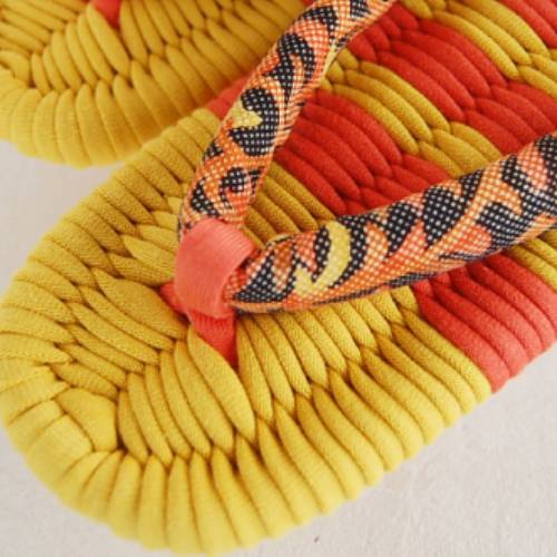 ʡ�դ�������24cm��25022