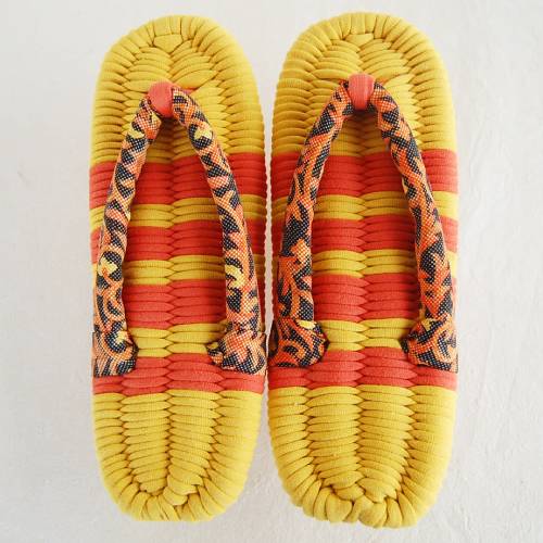 ʡ�դ�������24cm��25022