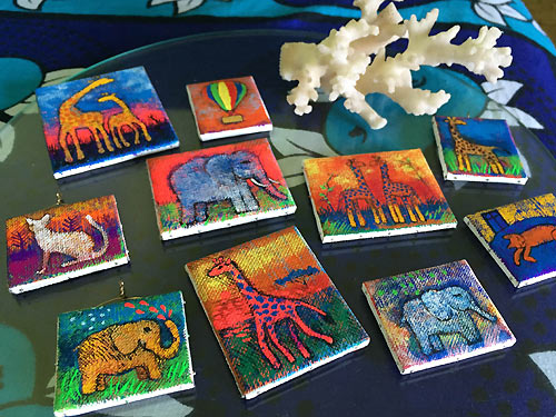 �ץ������Х����襷�꡼���֥��ե���ʿ�̤ȥ��� �ˡ�