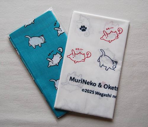 ��꡼�ͤ��Ȥ����Ĥͤ��μ�̤��������