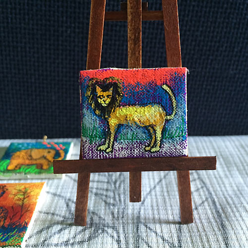 �ץ������Х����襷�꡼���֥��ե����ͼ������Υ饤����ˡ�