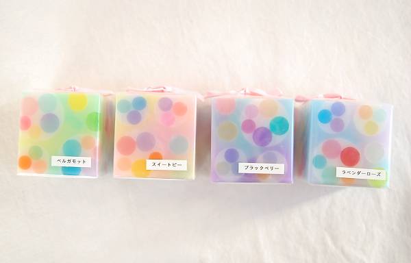 KUSU.�����ɥ�ֹ��ܤ�ܤ��