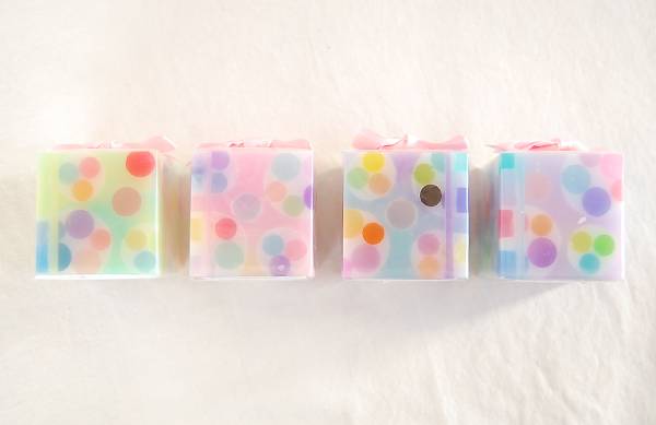 KUSU.�����ɥ�ֹ��ܤ�ܤ��