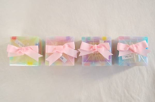 KUSU.�����ɥ�ֹ��ܤ�ܤ��