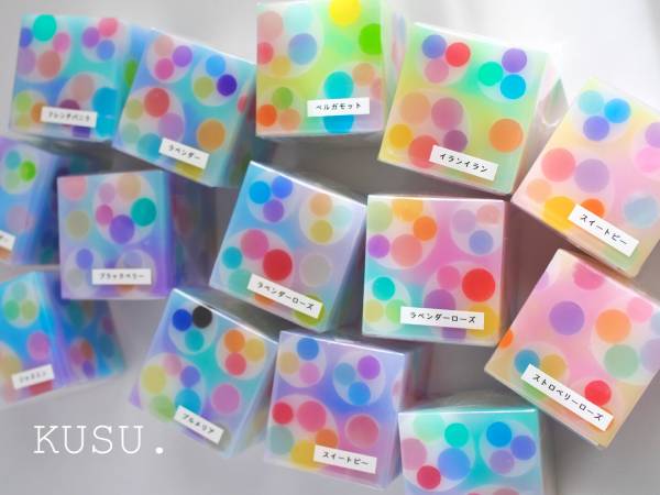 KUSU.�����ɥ�ֹ��ܤ�ܤ��