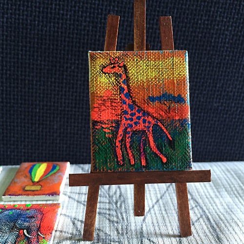 �ץ������Х����襷�꡼���֥��ե����ͼ�������륭���ˡ�