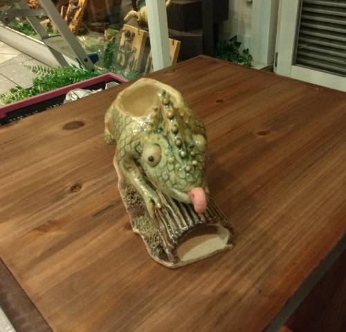 ����쥪��