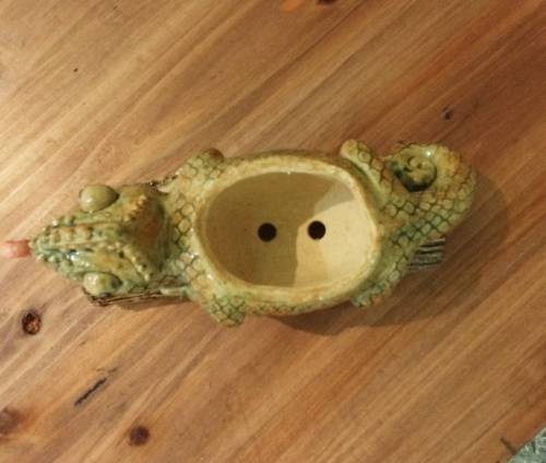 ����쥪��