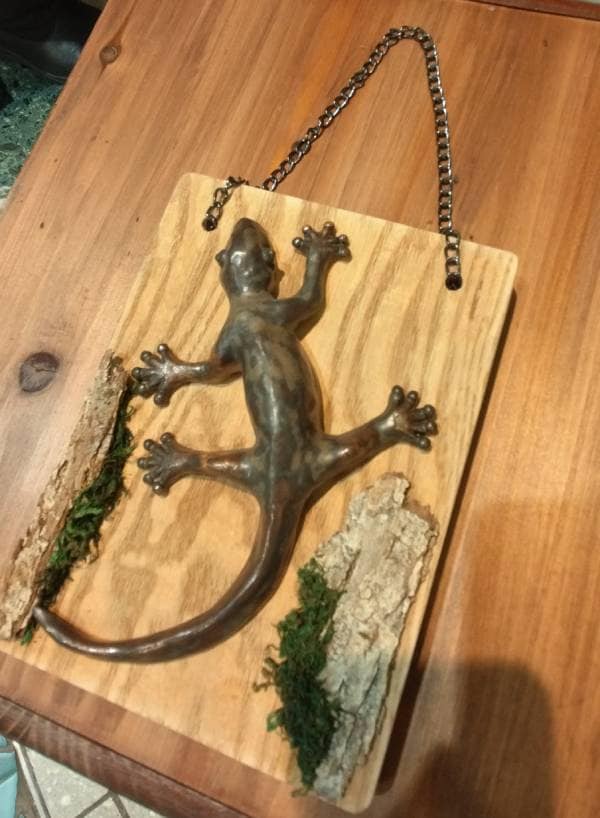 ���꡼��Υ����Х�꡼��