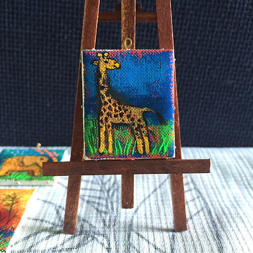 �ץ������Х����襷�꡼���֥��ե���ʥ����εٷơˡ�