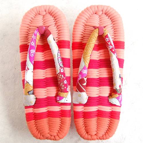 ʡ�դ�������26cm��26-014