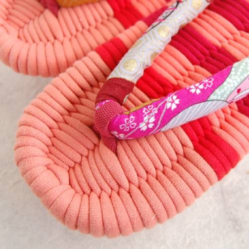 ʡ�դ�������26cm��26-014