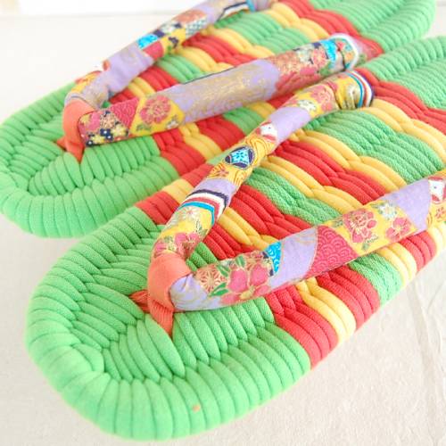 ʡ�դ�������26cm��25-027