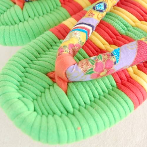 ʡ�դ�������26cm��25-027