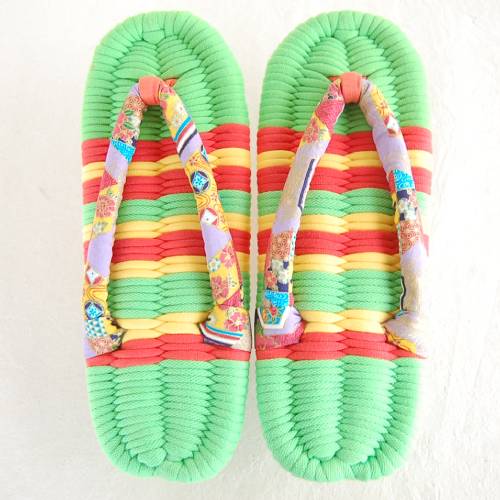 ʡ�դ�������26cm��25-027